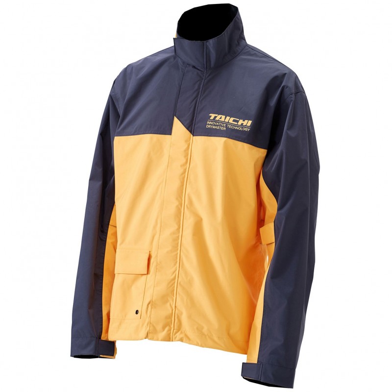 Мотодождевик раздельный RS Taichi Drymaster Yellow купить от 9 450